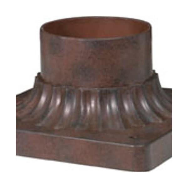 Ilc Replacement for Nuvo Lighting 045923212031 045923212031 NUVO LIGHTING - main